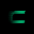 CodeCraftsmen Logo