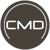 CMDIGITAL Logo