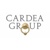 Cardea Group Logo