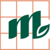 Markle Consulting Logo