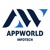 AppWorld Infotech Logo