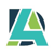 A4D - Marketing Digital Logo