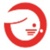 Provider Logotype RedRabbit MX Logo