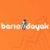 Barış Dayak - Web Design and SEO Specialist Logo