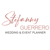 Stefanny Guerrero Wedding & Event Planner Logo