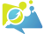 Melgorithm Logo