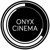 Onyx Cinema Logo