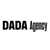 DADA Agency Logo