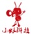 Nanchang Xiaoyi Information Technology Co., Ltd. Logo