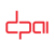 DPAI Logo