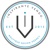 Inspirante Vendo Ltd. Logo