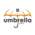 Umbrella Estate Logo