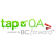 tapQA Logo