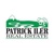 Patrick Iler Real Estate Logo