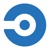 Citeous Technologies Pvt. Ltd. Logo