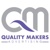 Quality Makers Company Logo
