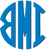 BixMove International Pvt Ltd Logo