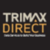 TriMax Direct Logo