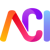 ACI | Adaptive Coding Innovations Logo