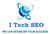 Itechseo Logo