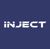 Inject Logo