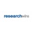 Researchwire Logo