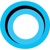 YNO Designs LLC Logo