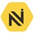 Nuance Infotech Logo