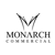 Monarch Commercial Ltd Logo