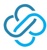 BitsandbytesinfotechPvtLtd Logo