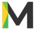 Markestic Logo