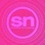 SN Creative Consulting Logo