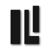 Provider Logotype Loke Walsh Immigration Law Logo