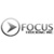 Focus Trucking Inc. Logo