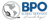BPO Global Services Logo