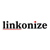 Linkonize Logo