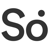 Söderhavet Logo