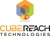 Cube Reach Technologies Logo