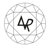 A4VR GmbH Logo