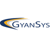 GyanSys Inc. Logo