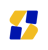 Sprinthub Logo