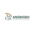 Answers! Accounting CPA Logo