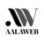 Aala Web Logo