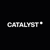CATALYST Malaysia Logo