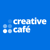 Creative Café Logotype