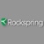 Rockspring Logo