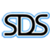 Software Development Services, LLC Logo