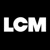 LCM247 Logotype