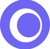 Omotive Logo