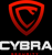 Cybra Security Logo